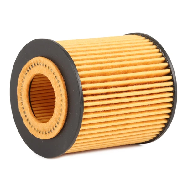 Filtro de óleo Ridex 7O0039 preço, a partir de 7,49 USD