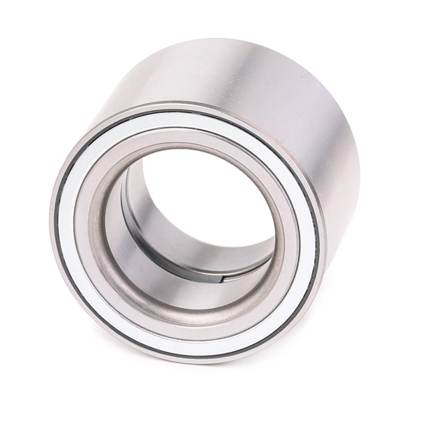 654W0810 Ridex Rolamento de cubo traseiro