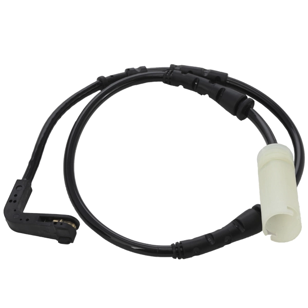 407W0009 Ridex