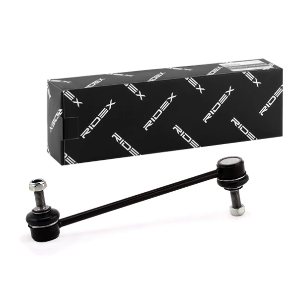Montante de estabilizador dianteiro para Volkswagen Multivan 7HM, 7HN, 7HF, 7EF, 7EM, 7EN