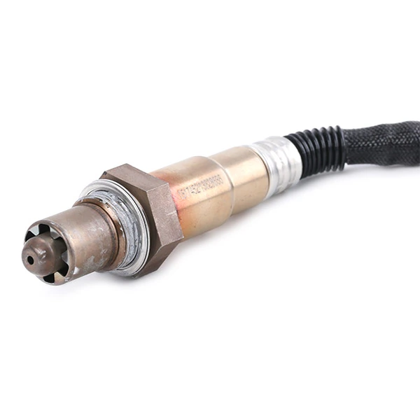 Compre 3922L0030 Ridex Sonda lambda, sensor de oxigênio