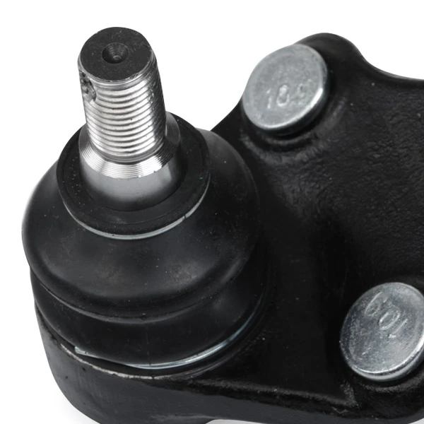 Suporte de esfera inferior Toyota RAV4 III A3 ao melhor preço
