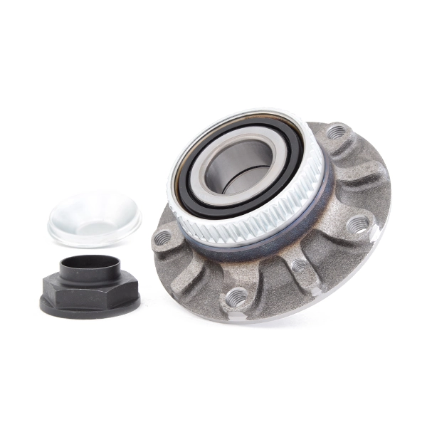 Cubo dianteiro Ridex 654W0420 preço, a partir de 54,50 USD