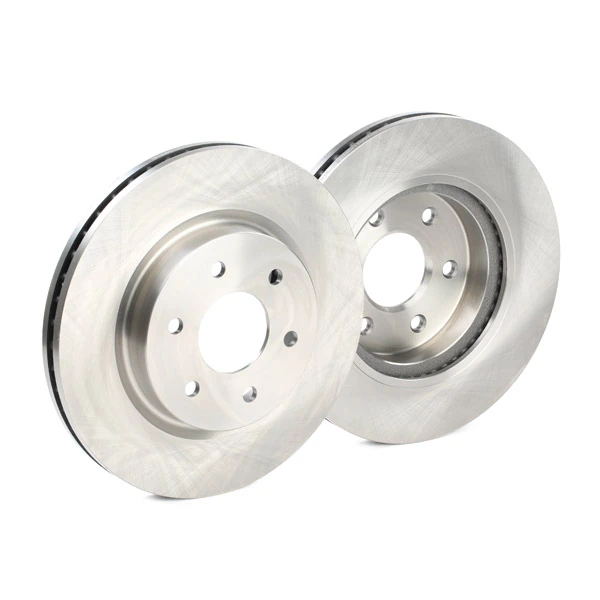 Disco do freio dianteiro Ridex 82B1400 preço, a partir de 101,93 USD