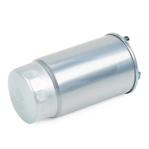 9F0045 Ridex Filtro de combustível