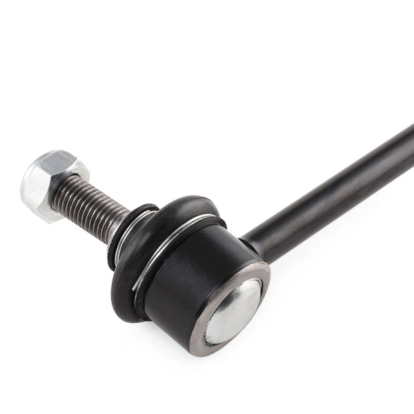 3229S0235 Ridex