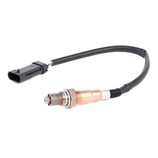 3922L0097 Ridex