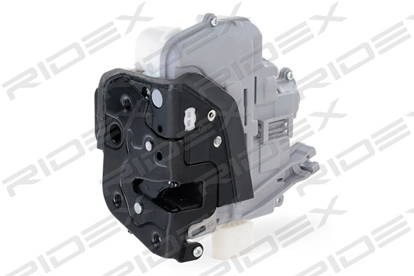 Compre 1361D0074 Ridex Fecho da porta dianteira esquerda