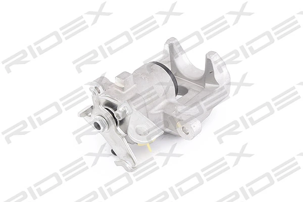 78B0207 Ridex