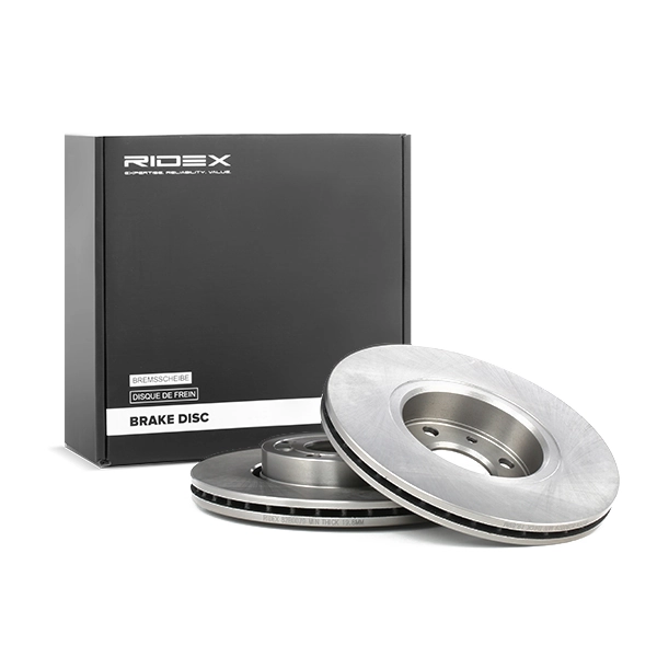 82B0079 Ridex
