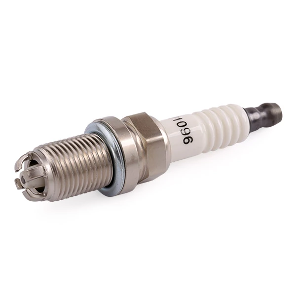 Vela de ignição Ridex 686S0006 preço, a partir de 9,36 USD