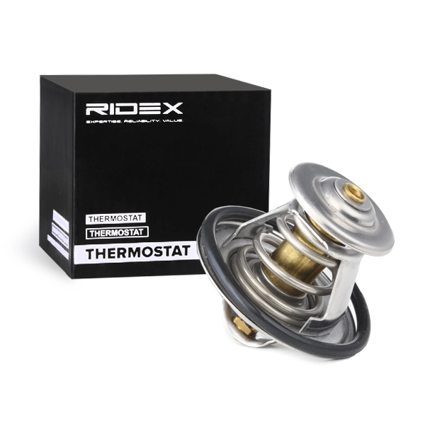 316T0002 Ridex