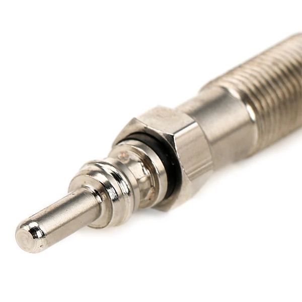 Vela de incandescência Ridex 243G0062 preço, a partir de 14,37 USD