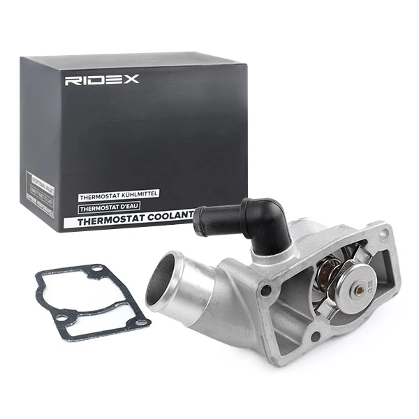 Caixa do termostato Ridex 316T0126 preço, a partir de 32,26 USD