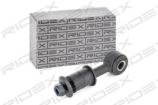 Montante de estabilizador dianteiro Mitsubishi Pajero  V2W ao melhor preço