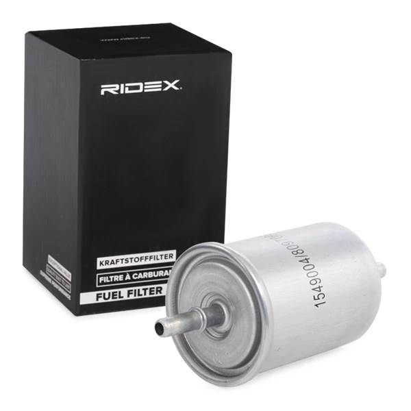 Compre 9F0009 Ridex Filtro de combustível