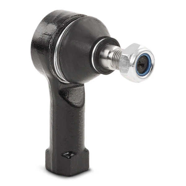 Compre 914T0146 Ridex Ponta externa da barra de direção