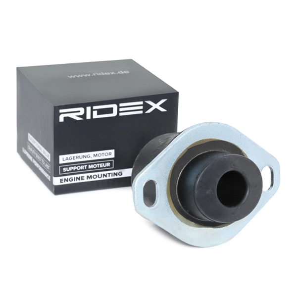 247E0066 Ridex
