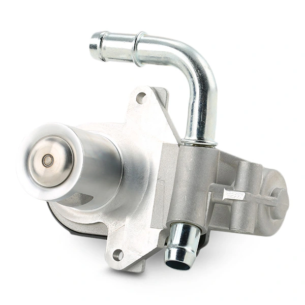 Válvula EGR de recirculação dos gases 1145E0221 Ridex