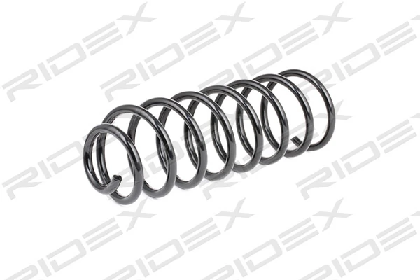 188C0385 Ridex Mola traseira