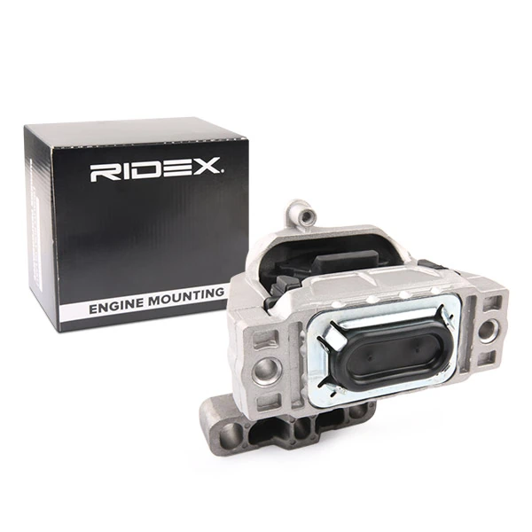 247E0613 Ridex