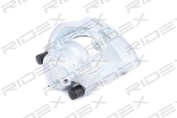 78B0651 Ridex