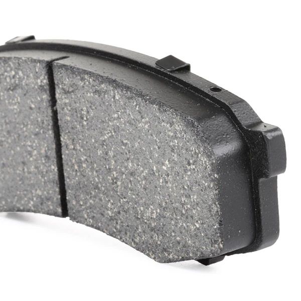 X-type sedan (2001-2009) original desde 35,96 €