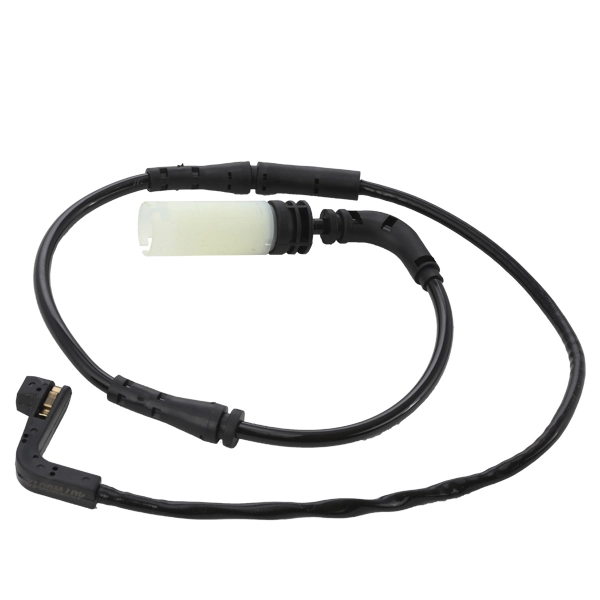407W0012 Ridex
