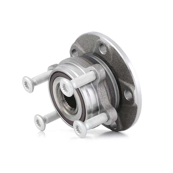 Cubo dianteiro Ridex 654W0009 preço, a partir de 73,37 USD