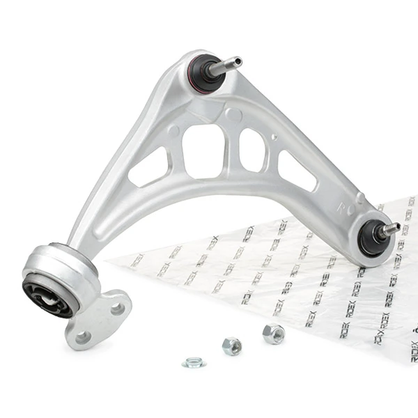 273C0113 Ridex