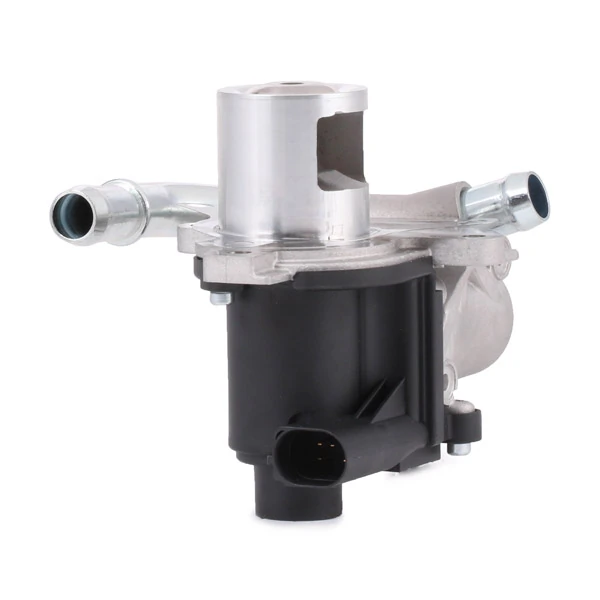 Válvula EGR de recirculação dos gases Ridex 1145E0221