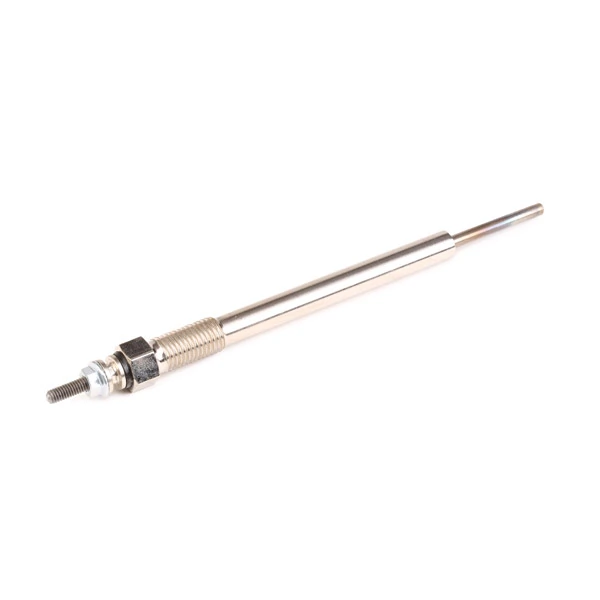243G0019 Ridex Vela de incandescência