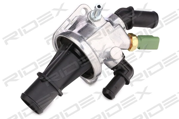 Compre 316T0178 Ridex Termostato