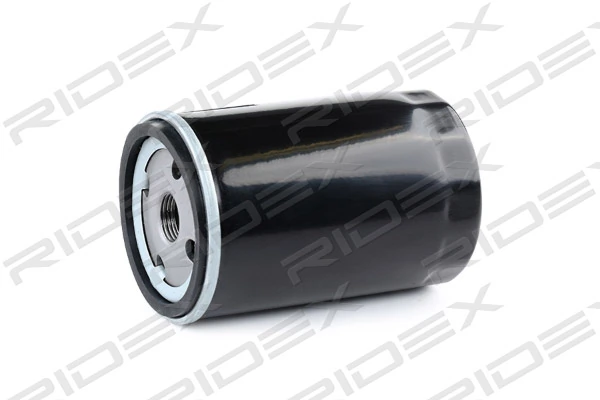 7O0100 Ridex