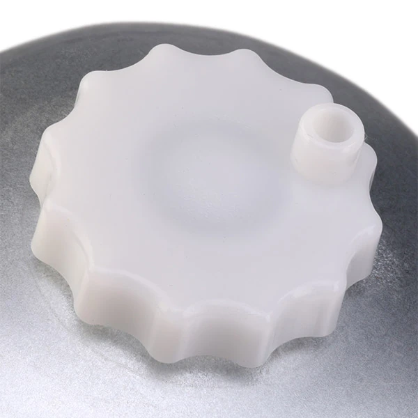 Filtro de combustível Ridex 9F0031 preço, a partir de 27,23 USD