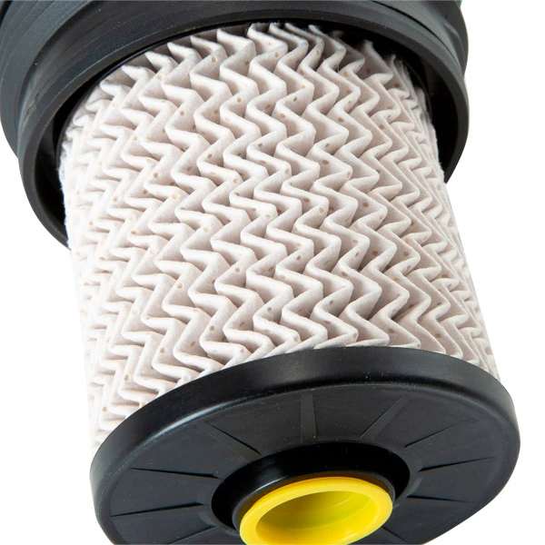 Compre 9F0264 Ridex Filtro de combustível