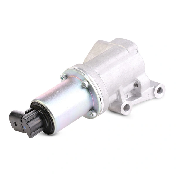 Válvula EGR de recirculação dos gases 1145E0167 Ridex