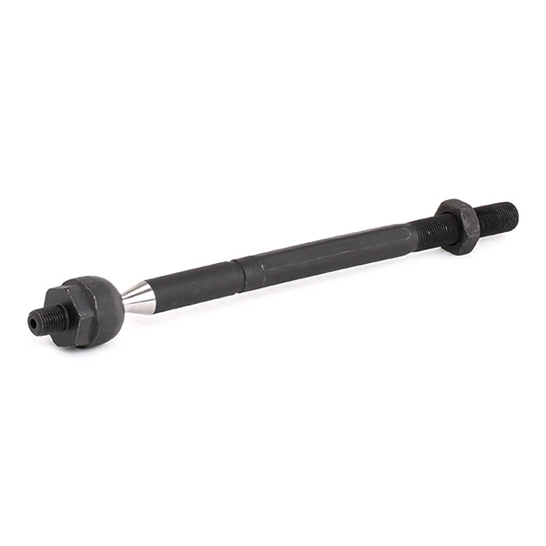 51T0139 Ridex Tração de direção