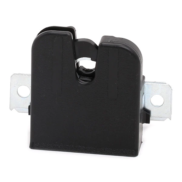 Fecho de tampa de porta-malas (de 3ª/5ª porta traseira) Ridex 1362T0008 preço, a partir de 30,49 USD