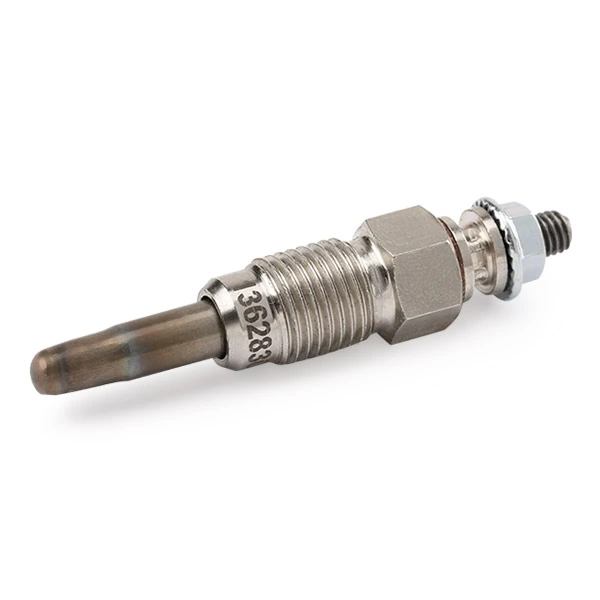 Vela de incandescência Ridex 243G0008 preço, a partir de 13,32 USD