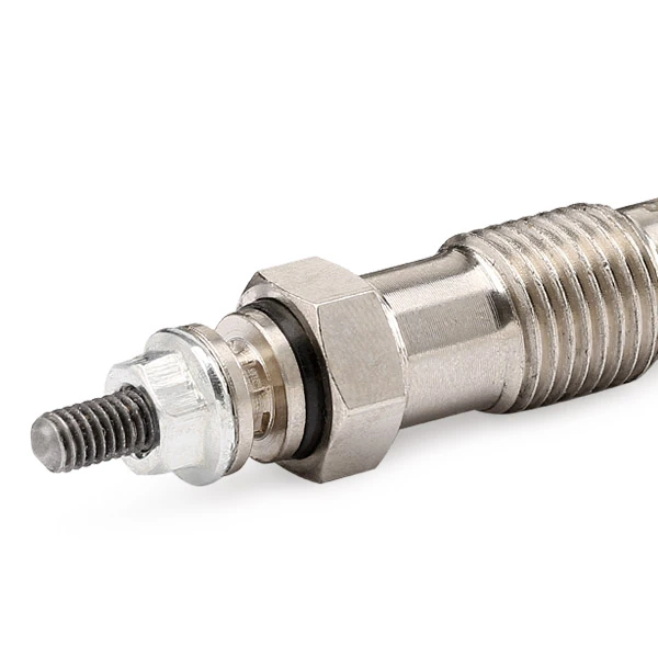 243G0077 Ridex Vela de incandescência