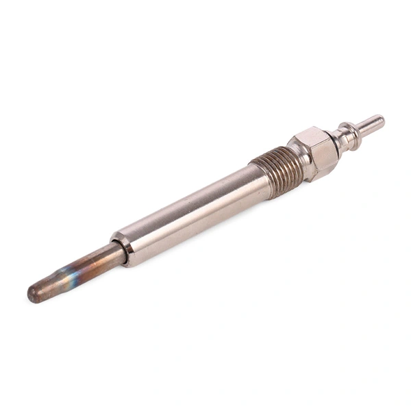 Vela de incandescência Ridex 243G0034 preço, a partir de 16,45 USD