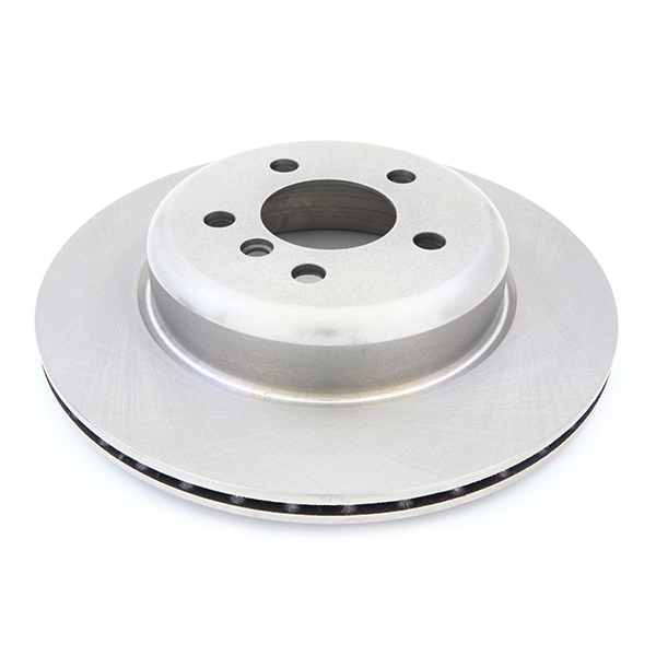 Compre 82B0739 Ridex Disco do freio traseiro