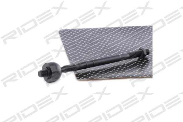 Comprar  Vito  639