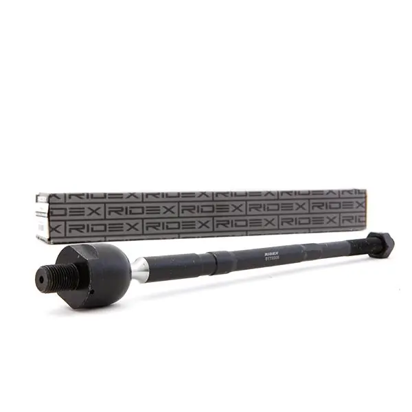 Tração de direção Ridex 51T0006 preço, a partir de 13,72 USD