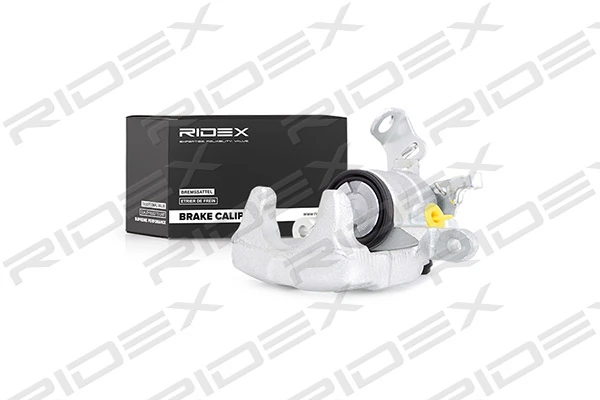 78B0115 Ridex
