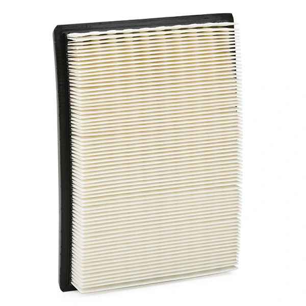 Filtro de ar 8A0074 Ridex