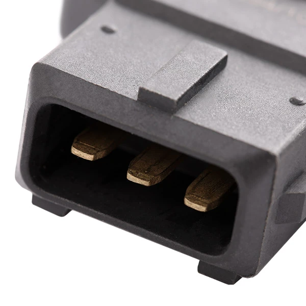 Sensor de posição da válvula de borboleta (potenciômetro) Ridex 3940T0011 preço, a partir de 61,61 USD