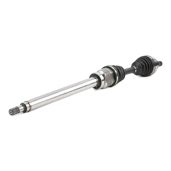 13D0440 Ridex