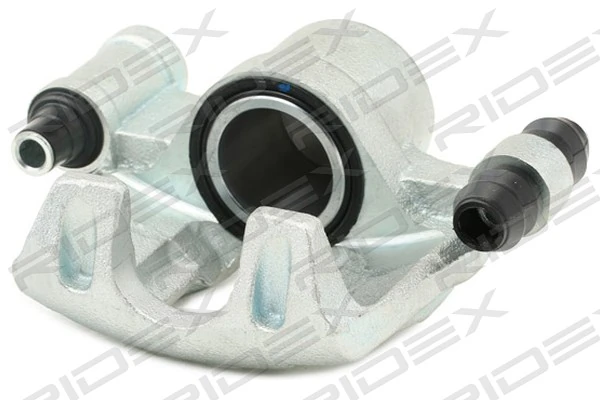 78B0871 Ridex